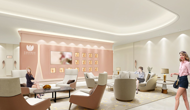 深圳幽帘生命科学