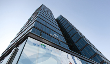 杭州微医全科中心