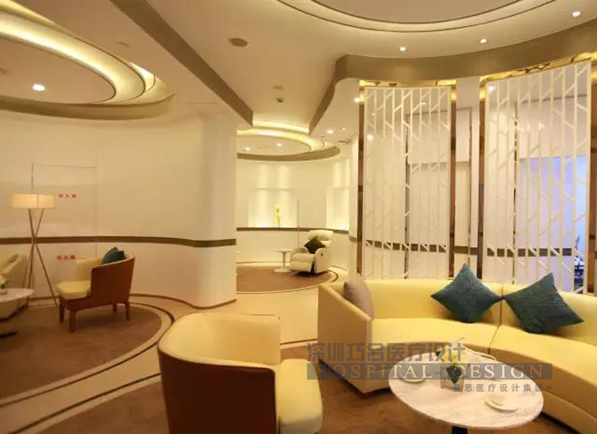 宁波美之术医疗美容门诊